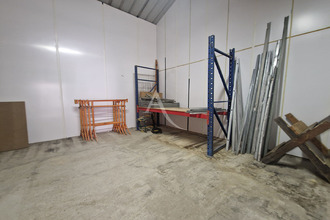 localcommercial brissac-quince 49320