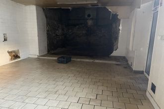  localcommercial brive-la-gaillarde 19100