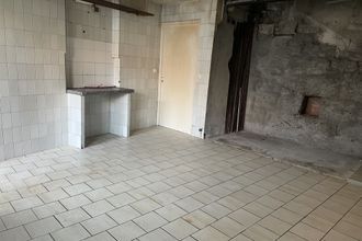  localcommercial brive-la-gaillarde 19100