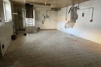  localcommercial brive-la-gaillarde 19100