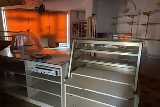  localcommercial brive-la-gaillarde 19100