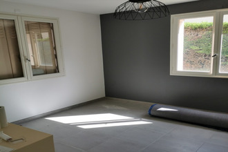  localcommercial brive-la-gaillarde 19100