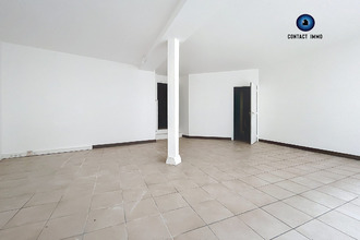  localcommercial brive-la-gaillarde 19100