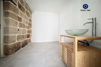  localcommercial brive-la-gaillarde 19100