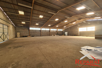  localcommercial brive-la-gaillarde 19100