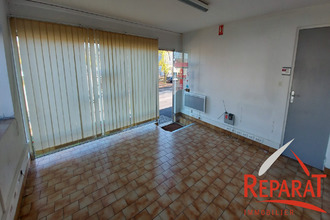  localcommercial brive-la-gaillarde 19100