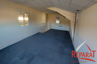  localcommercial brive-la-gaillarde 19100