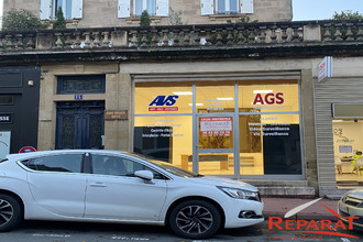  localcommercial brive-la-gaillarde 19100