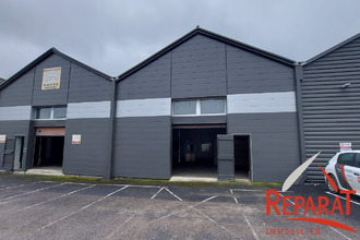  localcommercial brive-la-gaillarde 19100