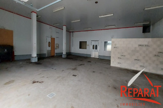  localcommercial brive-la-gaillarde 19100