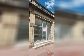  localcommercial brive-la-gaillarde 19100