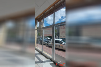  localcommercial brive-la-gaillarde 19100