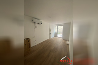  localcommercial brive-la-gaillarde 19100