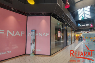  localcommercial brive-la-gaillarde 19100