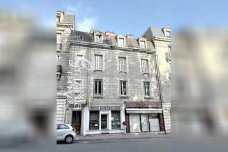  localcommercial brive-la-gaillarde 19100