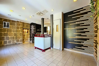  localcommercial brive-la-gaillarde 19100