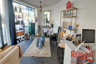  localcommercial brive-la-gaillarde 19100