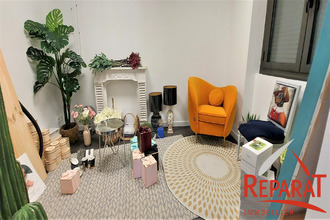  localcommercial brive-la-gaillarde 19100