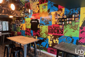  localcommercial brive-la-gaillarde 19100