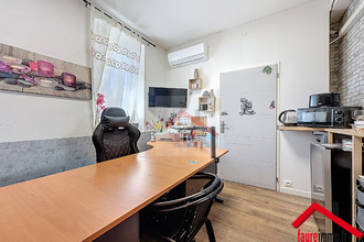  localcommercial brive-la-gaillarde 19100