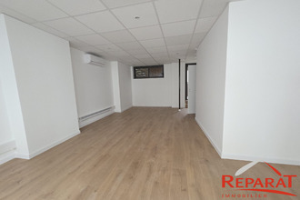  localcommercial brive-la-gaillarde 19100