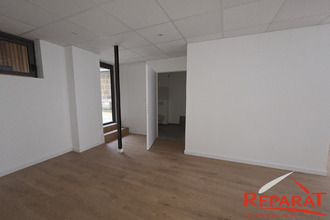  localcommercial brive-la-gaillarde 19100