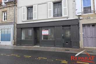  localcommercial brive-la-gaillarde 19100