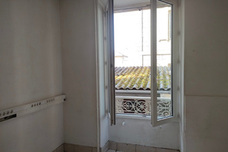  localcommercial brive-la-gaillarde 19100