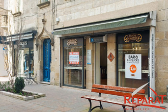  localcommercial brive-la-gaillarde 19100