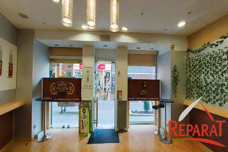  localcommercial brive-la-gaillarde 19100