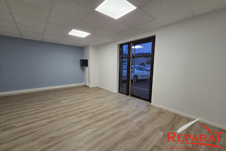  localcommercial brive-la-gaillarde 19100