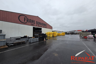  localcommercial brive-la-gaillarde 19100