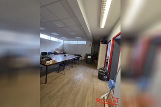  localcommercial brive-la-gaillarde 19100