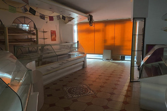  localcommercial brive-la-gaillarde 19100