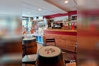  localcommercial brive-la-gaillarde 19100