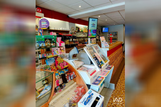  localcommercial brive-la-gaillarde 19100