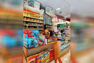  localcommercial brive-la-gaillarde 19100