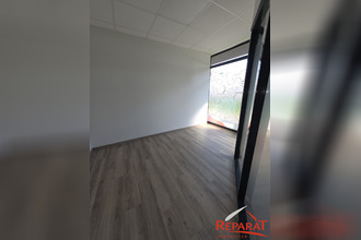  localcommercial brive-la-gaillarde 19100