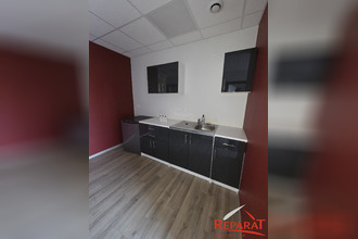  localcommercial brive-la-gaillarde 19100