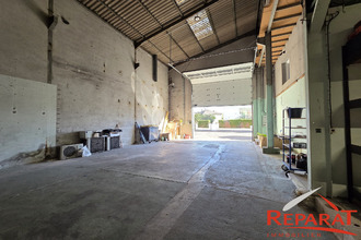  localcommercial brive-la-gaillarde 19100