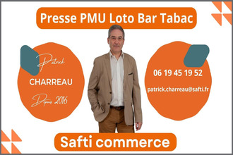  localcommercial brive-la-gaillarde 19100
