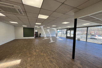  localcommercial brives-charensac 43700