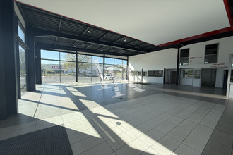  localcommercial brives-charensac 43700