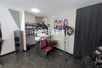  localcommercial brizambg 17770