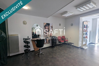  localcommercial brizambg 17770