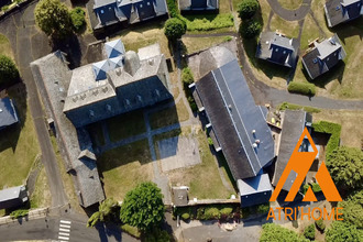  localcommercial brommat 12600