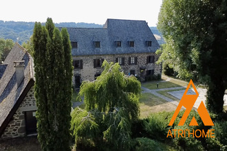  localcommercial brommat 12600
