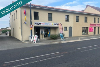  localcommercial bromt-lamothe 63230