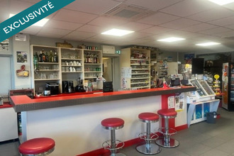  localcommercial bromt-lamothe 63230