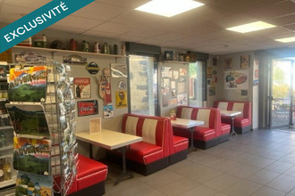  localcommercial bromt-lamothe 63230